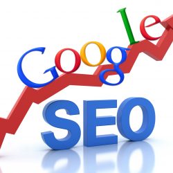 search engine optimisation